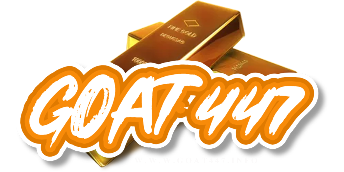 goat447